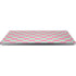 Watermelon Checkered Universal Laptop 12in (9.8 x 6.8in) Skin